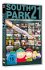 South Park - Staffel 21 - 2 Disc DVD - Bild 2