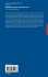 Deformation Processes in TRIP/TWIP... - Bild 2