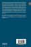 Improving Accessible Digital Practices... - Bild 2
