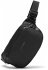 Pacsafe V Hip Pack jet schwarz - Bild 2