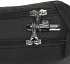 Pacsafe V Tech Sling jet schwarz - Bild 9