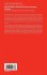 Advanced Graphic Communication,... - Bild 2
