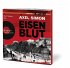 Eisenblut / Gabriel Landow Bd.1 (2... - Bild 2