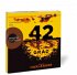 42 Grad - Bild 2