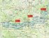 Kanu Kompakt Dordogne - Bild 2