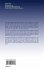 Ab initio Theory of Magnetic Ordering - Bild 2