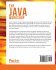The Java Workshop - Bild 2