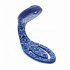 Flexilight Leselicht (Icelandic Blue) -... - Bild 2
