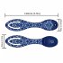 Flexilight Leselicht (Icelandic Blue) -... - Bild 4