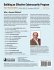 Building an Effective Cybersecurity... - Bild 2