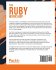 The Ruby Workshop - Bild 2