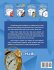 Humble Math - 100 Days of Timed Tests - Bild 2