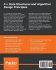 C++ Data Structures and Algorithm... - Bild 2