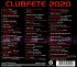 Clubfete 2020 (63 Club Dance & Party... - Bild 2
