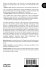 Alliances and Power Politics in the... - Bild 2