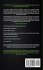 Alkaline Diet - Bild 2