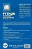 Python Interview Questions - Bild 2