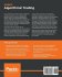 Learn Algorithmic Trading - Bild 2