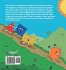The Squishy Shapes - Bild 2