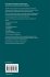 Body Area Networks: Smart IoT and Big... - Bild 2