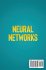 Neural Networks - Bild 2
