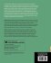 Statistical Concepts for the Behavioral... - Bild 2