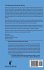 The Adventurous Streak - Revised - Bild 2