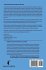 The Adventurous Streak - Revised - Bild 2