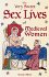 The Very Secret Sex Lives of Medieval... - Bild 2