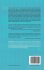 Essays on Conference Interpreting - Bild 2