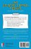 The Creative Coping Toolkit - Bild 2