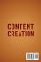 Content Creation - Bild 2