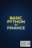 Basic Python in Finance - Bild 2