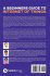 A Beginners Guide to Internet of... - Bild 2