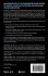 Introduction to Statistical Process... - Bild 2