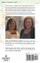 Double Blessing - Bild 2