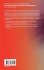 Heterogeneous Memory Organizations in... - Bild 2