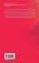 Revisiting Secularism in Theory and... - Bild 2