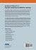Handbook of Research on Big Data... - Bild 2