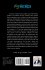 The Complete Poems - Bild 2