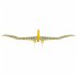 Dino Glider Pterodactylus - Bild 3