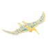 Dino Glider Pterodactylus - Bild 5