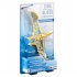 Dino Glider Pterodactylus - Bild 6