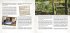 Wikinger-Kochbuch - Bild 2