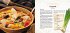 Wikinger-Kochbuch - Bild 6
