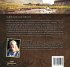Wikinger-Kochbuch - Bild 9
