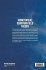 HOMOTOPICAL QUANTUM FIELD THEORY - Bild 2