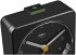 Braun BC 03 B Quarzwecker analog schwarz - Bild 5