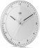Braun BC 17 W-DCF Funkwanduhr weiß - Bild 2