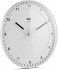 Braun BC 17 W-DCF Funkwanduhr weiß - Bild 3
